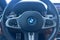 2023 BMW 5 Series 530e iPerformance