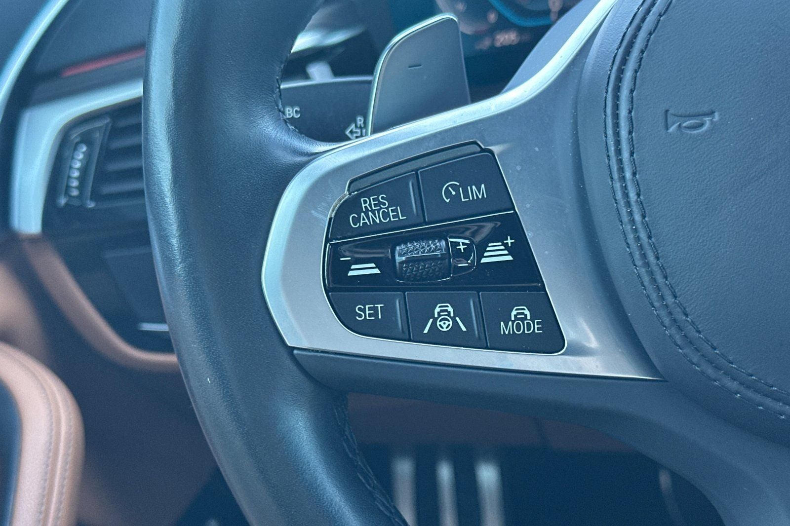 2023 BMW 5 Series 530e iPerformance