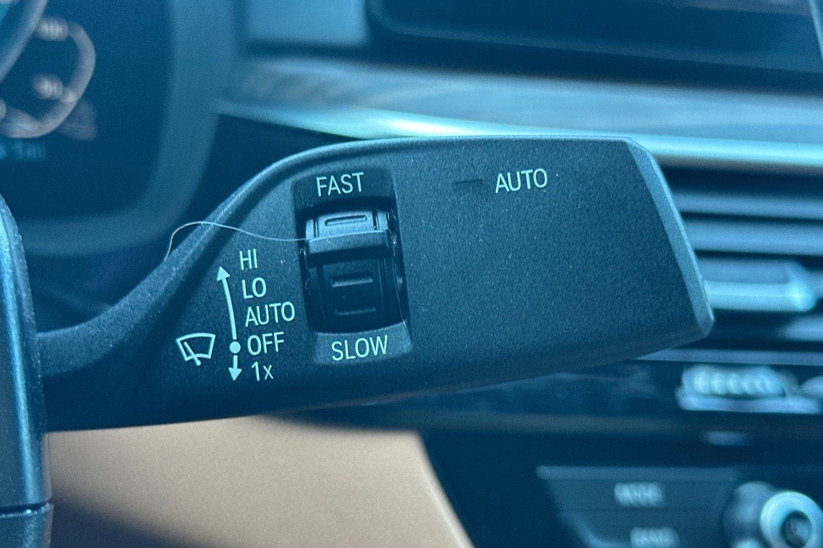2023 BMW 5 Series 530e iPerformance