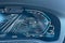 2023 BMW 5 Series 530e iPerformance