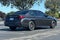 2023 BMW 5 Series 530e iPerformance