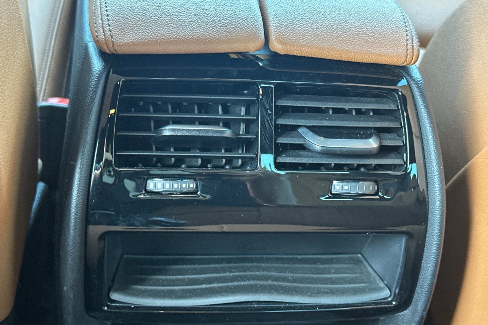 2023 BMW 5 Series 530e iPerformance