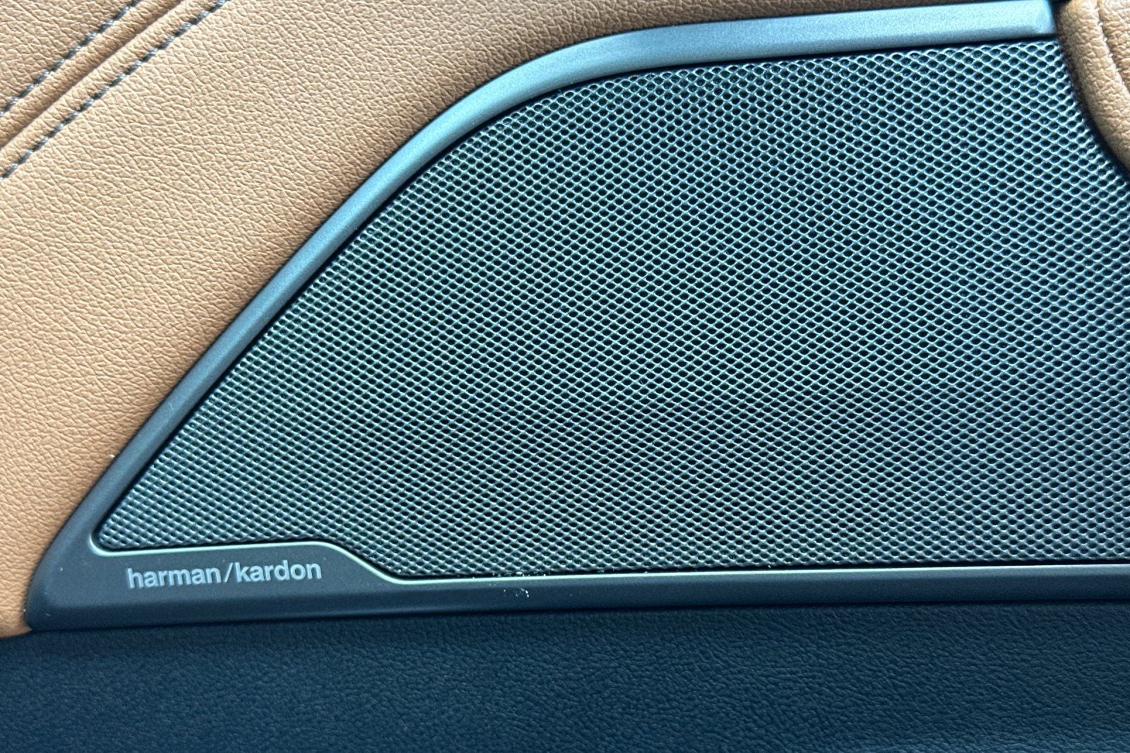 2023 BMW 5 Series 530e iPerformance