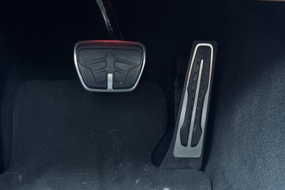 2023 BMW 5 Series 530e iPerformance