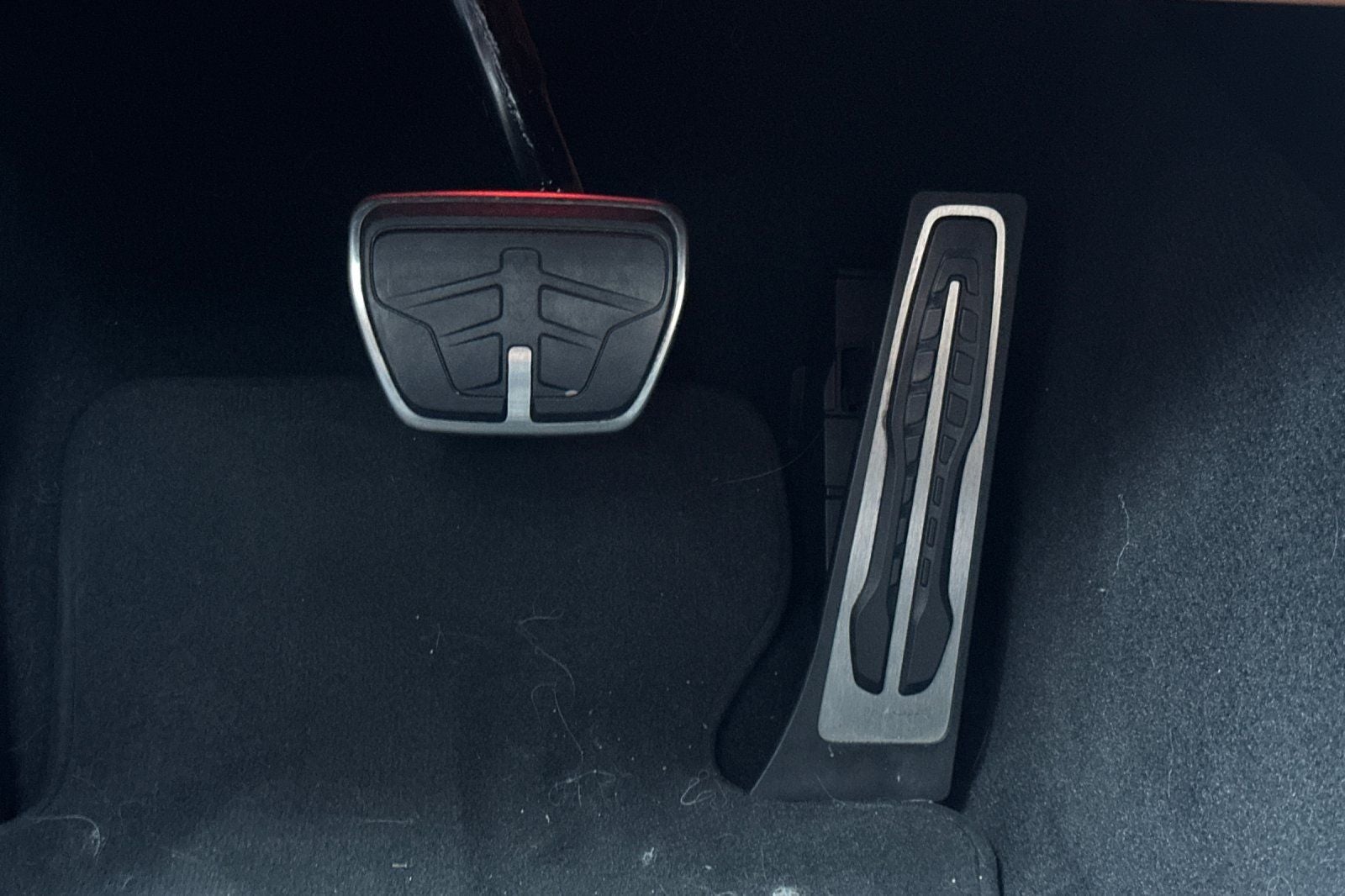 2023 BMW 5 Series 530e iPerformance