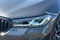 2023 BMW 5 Series 530e iPerformance