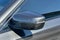 2023 BMW 5 Series 530e iPerformance