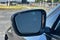 2023 BMW 5 Series 530e iPerformance