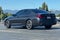 2023 BMW 5 Series 530e iPerformance