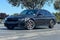 2023 BMW 5 Series 530e iPerformance