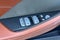 2024 BMW 8 Series 840
