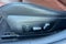 2024 BMW 8 Series 840