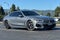 2024 BMW 8 Series 840