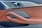 2024 BMW 8 Series 840