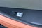 2024 BMW 8 Series 840