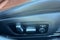 2024 BMW 8 Series 840