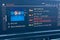 2024 BMW 8 Series 840