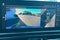 2024 BMW 8 Series 840
