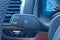 2024 BMW 8 Series 840