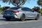 2024 BMW 8 Series 840