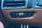 2024 BMW 8 Series 840