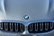 2024 BMW 8 Series 840