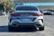 2024 BMW 8 Series 840