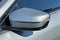 2024 BMW 8 Series 840