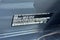2024 BMW 8 Series 840