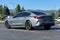2024 BMW 8 Series 840