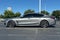 2024 BMW 8 Series 840