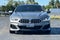 2024 BMW 8 Series 840