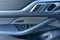 2023 BMW i4 eDrive40