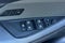 2023 BMW i4 eDrive40