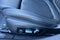 2023 BMW i4 eDrive40