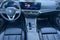 2023 BMW i4 eDrive40