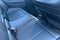 2023 BMW i4 eDrive40
