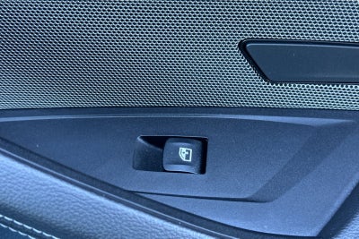 2023 BMW i4 eDrive40
