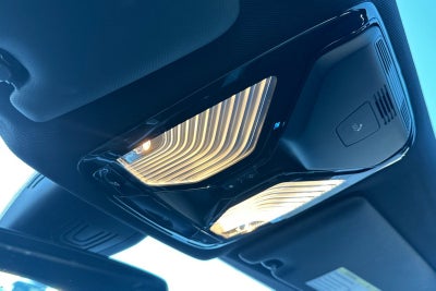 2023 BMW i4 eDrive40