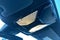2023 BMW i4 eDrive40