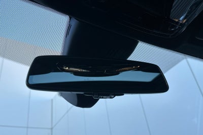2023 BMW i4 eDrive40