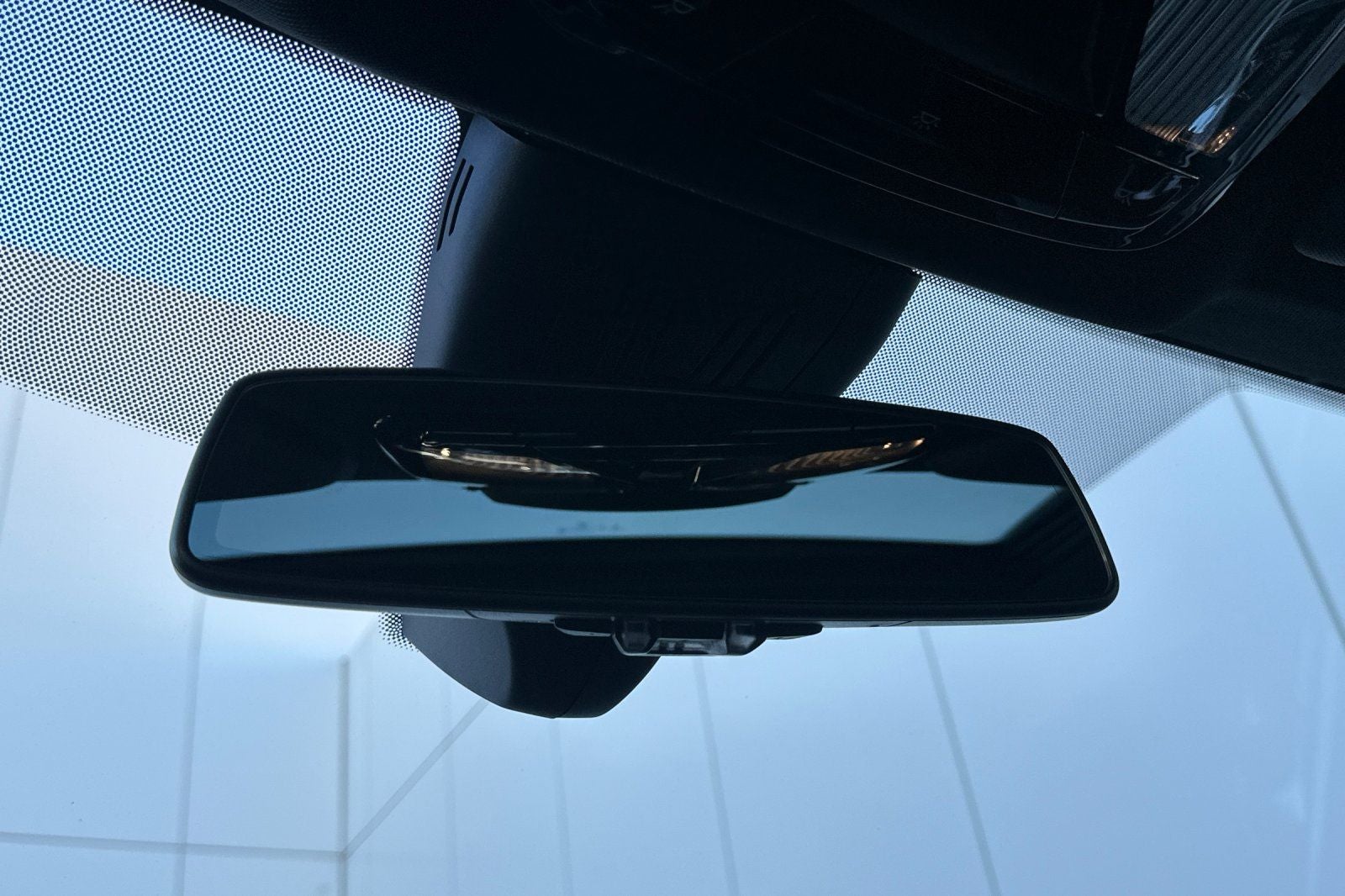 2023 BMW i4 eDrive40