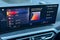 2023 BMW i4 eDrive40