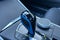 2023 BMW i4 eDrive40