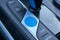 2023 BMW i4 eDrive40