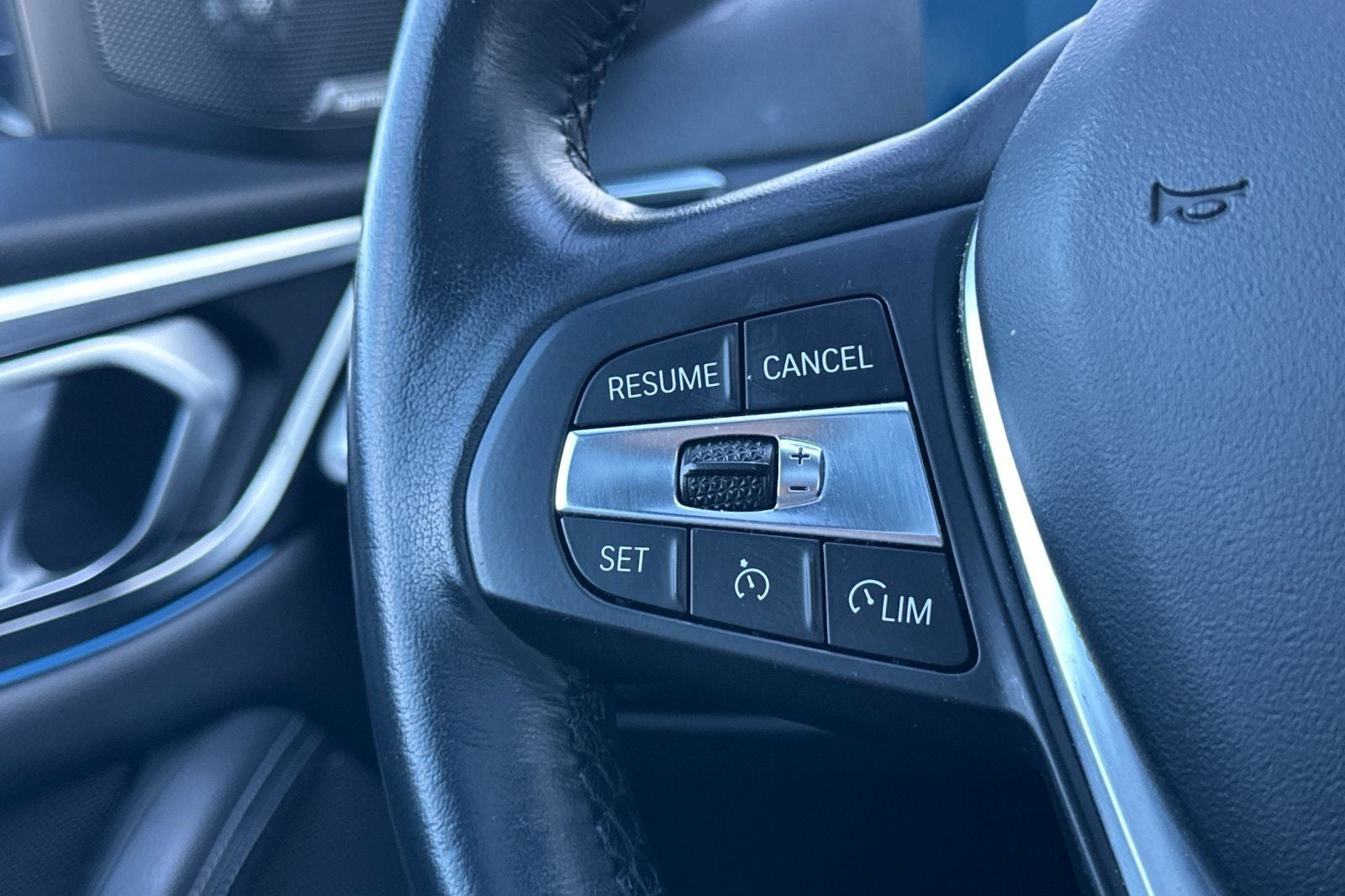 2023 BMW i4 eDrive40