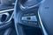 2023 BMW i4 eDrive40