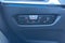 2023 BMW i4 eDrive40