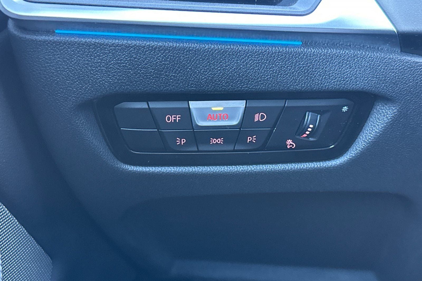 2023 BMW i4 eDrive40