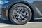 2023 BMW i4 eDrive40